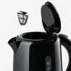 Kettle Severin WK 4322