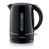 Kettle Severin WK 4322