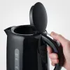 Kettle Severin WK 4322