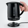 Virdulys Severin WK 4322