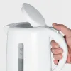 Kettle Severin WK 4325