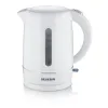 Kettle Severin WK 4325