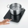 Индукционная Панель Severin KP 1032