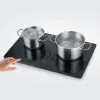 Индукционная Панель Severin DK 1033