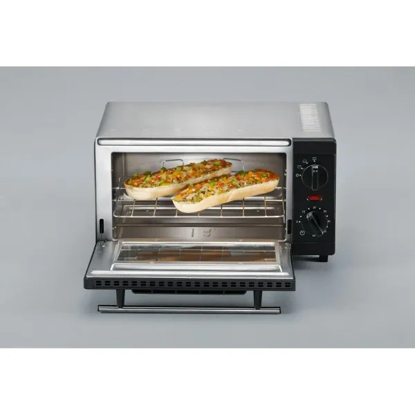 Camping stove Severin TO 2052