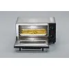 Camping stove Severin TO 2052