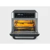 Leiriuuni Severin TO 2077