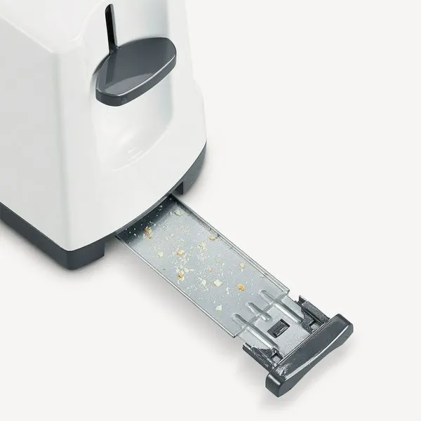 Toaster Severin AT 2232