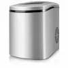 Льдогенератор Taurus 921002000 Серебристый 150 W 1,7 L
