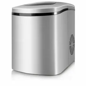 Jääkone Taurus 921002000 Hopeinen 150 W 1,7 L