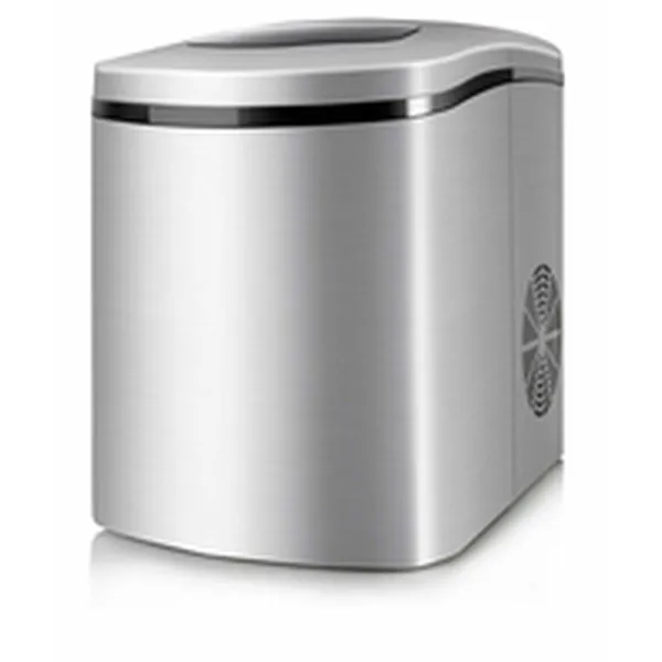Jäämasin Taurus 921002000 Hõbedane 150 W 1,7 L