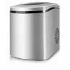 Ledų gaminimo aparatas Taurus 921002000 Sidabras 150 W 1,7 L