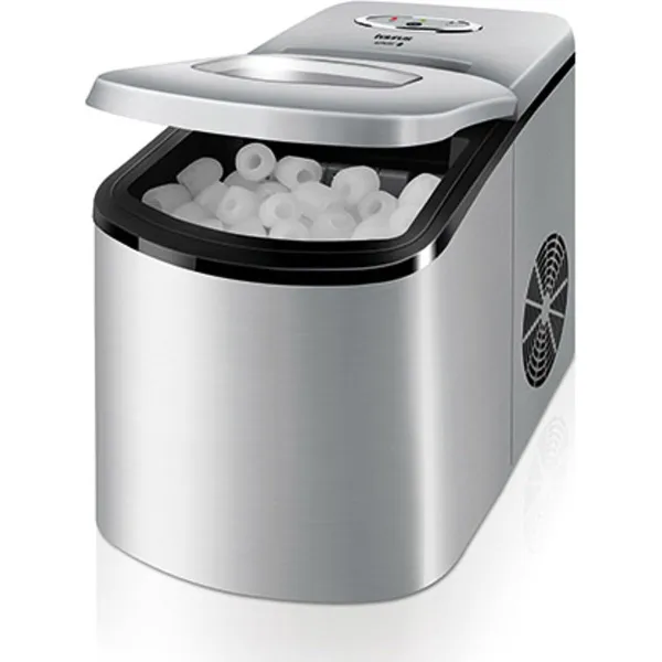 Jääkone Taurus 921002000 Hopeinen 150 W 1,7 L