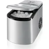 Льдогенератор Taurus 921002000 Серебристый 150 W 1,7 L