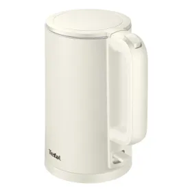 Vedenkeitin Tefal KO140AE0 Valkoinen Muovinen 1500 W 1,5 L
