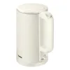 Vedenkeitin Tefal KO140AE0 Valkoinen Muovinen 1500 W 1,5 L