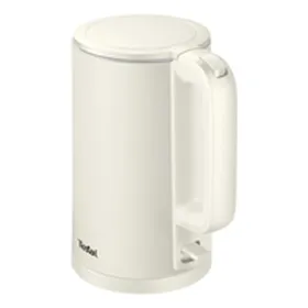 Чайник Tefal KO140AE0 Белый Пластик 1500 W 1,5 L
