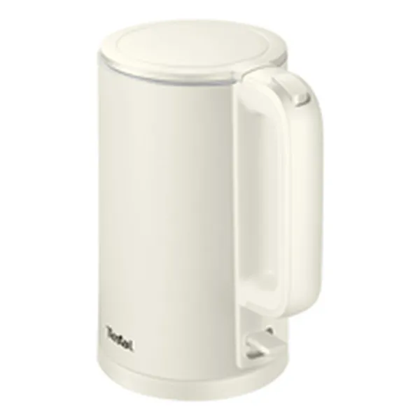 Vedenkeitin Tefal KO140AE0 Valkoinen Muovinen 1500 W 1,5 L
