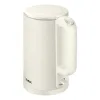Vedenkeitin Tefal KO140AE0 Valkoinen Muovinen 1500 W 1,5 L