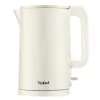 Vedenkeitin Tefal KO140AE0 Valkoinen Muovinen 1500 W 1,5 L
