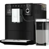 Superautomātiskais kafijas automāts Melitta F630-211 Melns 1400 W 1,8 L 135 g