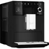 Superautomatic Coffee Maker Melitta F630-211 Black 1400 W 1,8 L 135 g