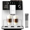 Суперавтоматическая кофеварка Melitta F630-211 Чёрный 1400 W 1,8 L 135 g