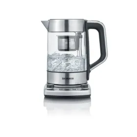 Kettle Severin WK 3422 Grey 3000 W 1,7 L