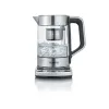 Virdulys Severin WK 3422 Pilka 3000 W 1,7 L