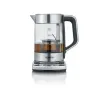 Чайник Severin WK 3422 Серый 3000 W 1,7 L