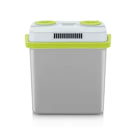Minijääkaappi Severin TKB 2924 Vihreä 58 W