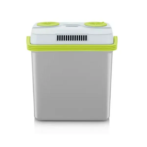 Mini Saldētava Severin TKB 2924 Zaļš 58 W