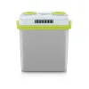 Minikülmik Severin TKB 2924 Roheline 58 W