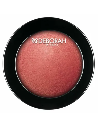 Blush Deborah 8009518330120 nº64