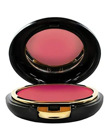 Blush Dream Blush Etre Belle Nº 01 (30 ml)