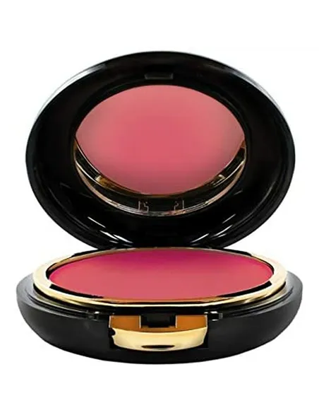 Blush Dream Blush Etre Belle Nº 02