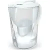 Кружка-фильтр Brita 1056029 Белый Прозрачный 3,5 L