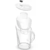 Кружка-фильтр Brita 1056029 Белый Прозрачный 3,5 L