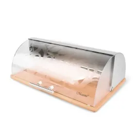 Вакуумные упаковщики Feel Maestro MR-1670S