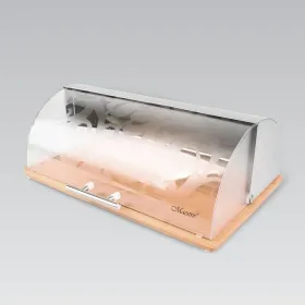Вакуумные упаковщики Feel Maestro MR-1670S