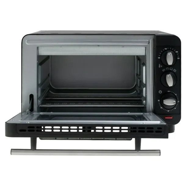 Camping stove Adler AD 6029