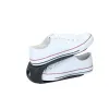 Lifetime - Shoe organiser 3 pcs. (black)