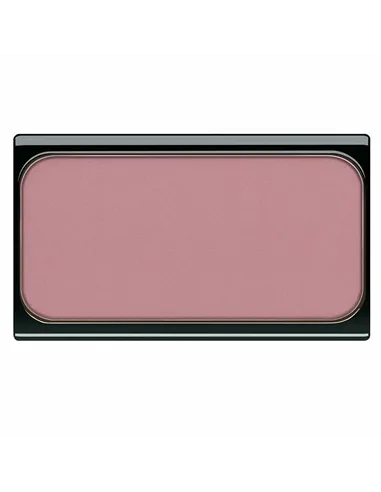 Blush Artdeco Nº 40 Crown Pink 5 g