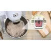 Virtuvinis kombainas BOSCH MUMS6EW22 Balta 1600 W 5,5 L