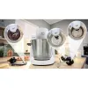 Мультиварка BOSCH MUMS6EW22 Белый 1600 W 5,5 L