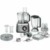 Мультиварка BOSCH MC812M844 Чёрный 1250 W 3,9 L
