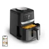 Oro gruzdintuvė Tefal EY5568E0 Juoda 5 L