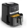 Air Fryer Tefal EY5568E0 Black 5 L