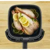 Air Fryer Tefal EY5568E0 Black 5 L