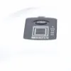 Filtrēšanas krūze Brita 1056049 Balts Caurspīdīgs 2,4 L